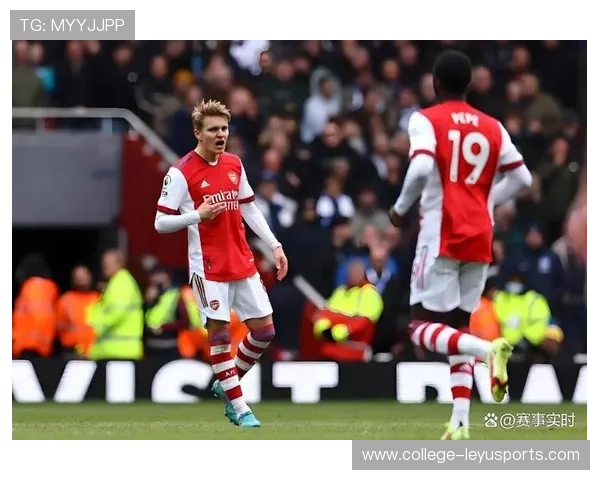 英超焦点：曼城主场战平阿森纳，榜首位置陷入胶着，曼城对阿森纳战绩