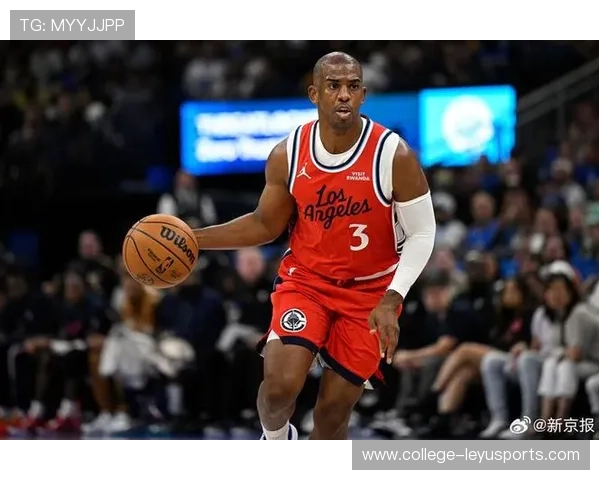 退役球星的慈善事业，用篮球改变生命，退役球星nba