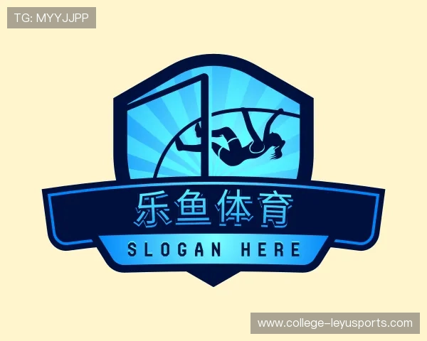 知道乐鱼下载安装